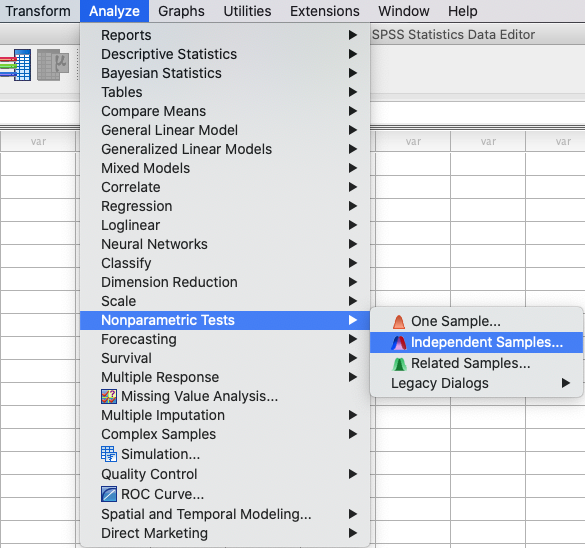 SPSS_Menu_nonParametric3
