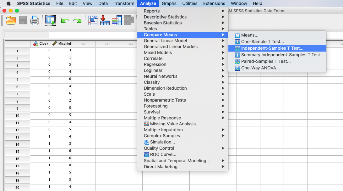 SPSS_Menu_ttestIS1
