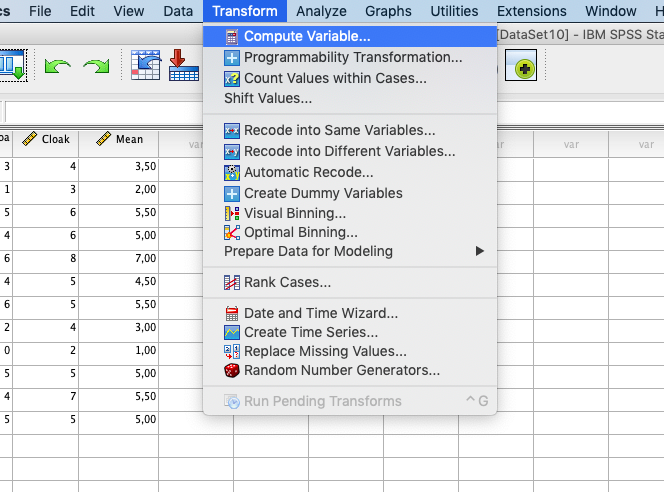 SPSS_Theory_ttestPS1