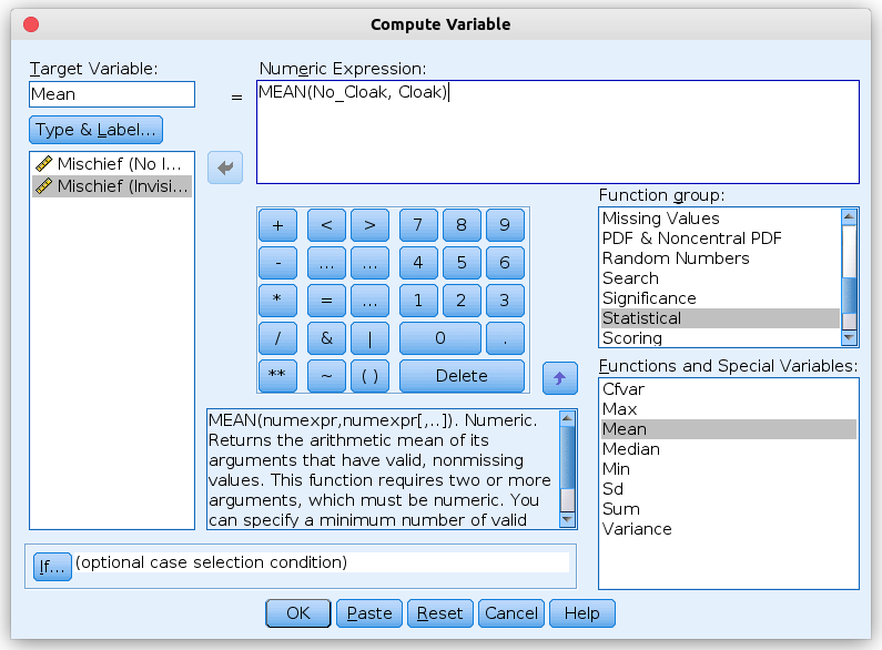 SPSS_Theory_ttestPS2