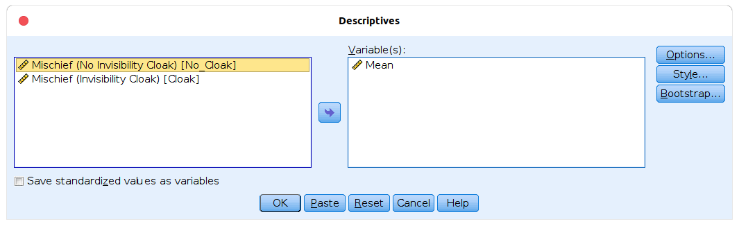 SPSS_Theory_ttestPS3