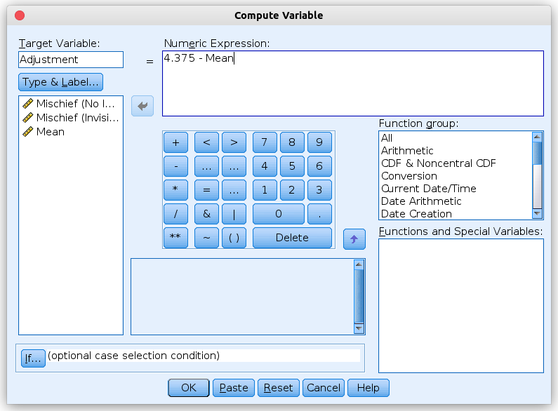 SPSS_Theory_ttestPS6