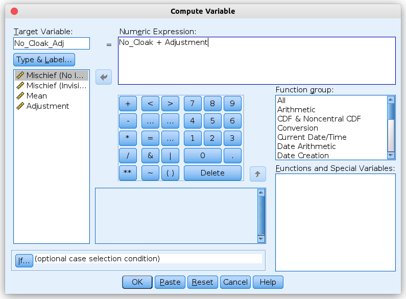 SPSS_Theory_ttestPS7