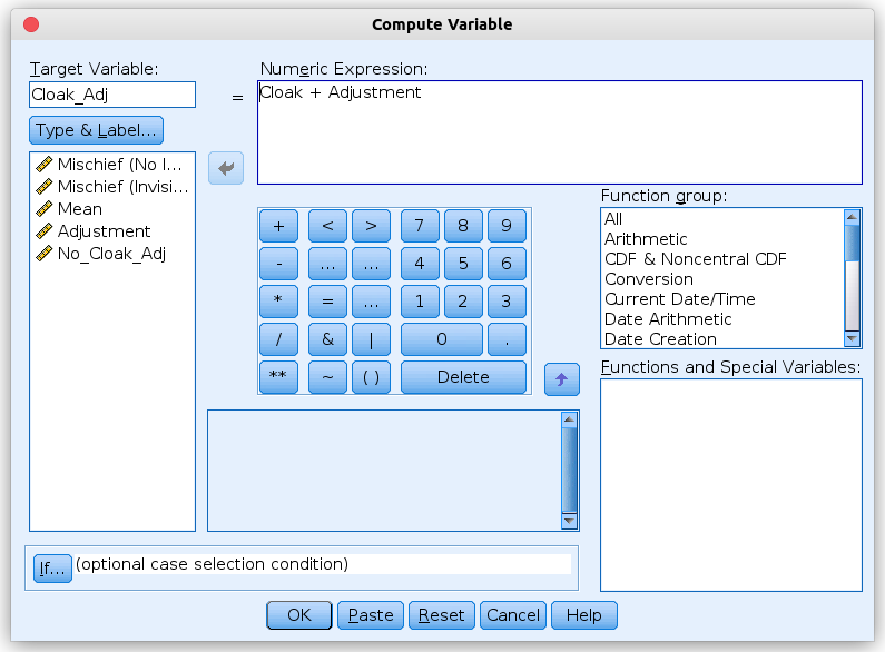 SPSS_Theory_ttestPS8
