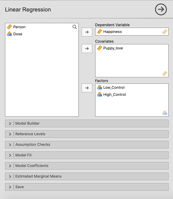 jamovi_Input_ANCOVA1_1