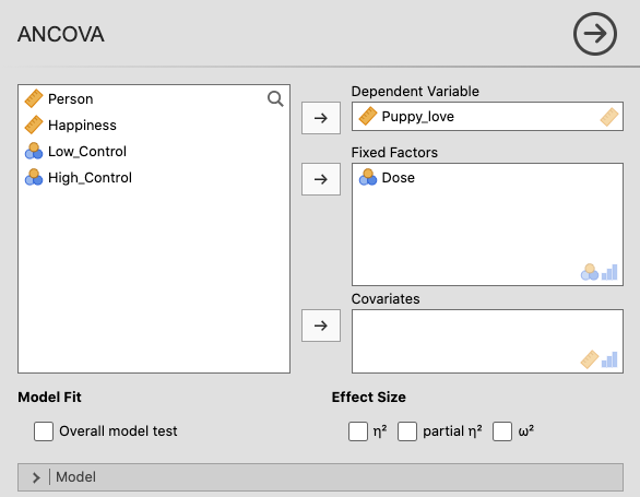jamovi_Input_ANCOVA2