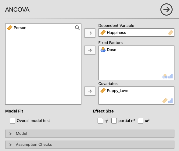 jamovi_Input_ANCOVA3_1