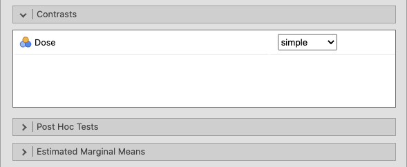 jamovi_Input_ANCOVA3_2