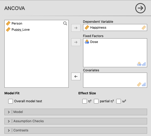 jamovi_Input_ANCOVA4_1