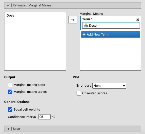 jamovi_Input_ANCOVA4_3