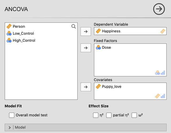 jamovi_Input_ANCOVA5_1