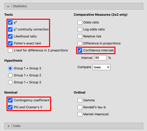jamovi_Input_chi-square_2