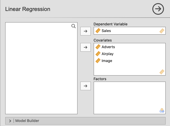 jamovi_Input_linReg2_1