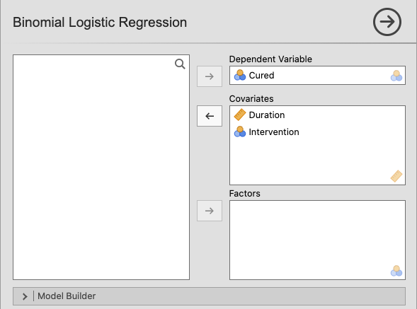 jamovi_Input_logReg1_1