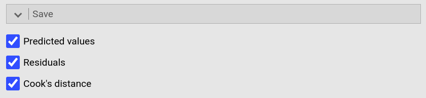 jamovi_Input_logReg1_7