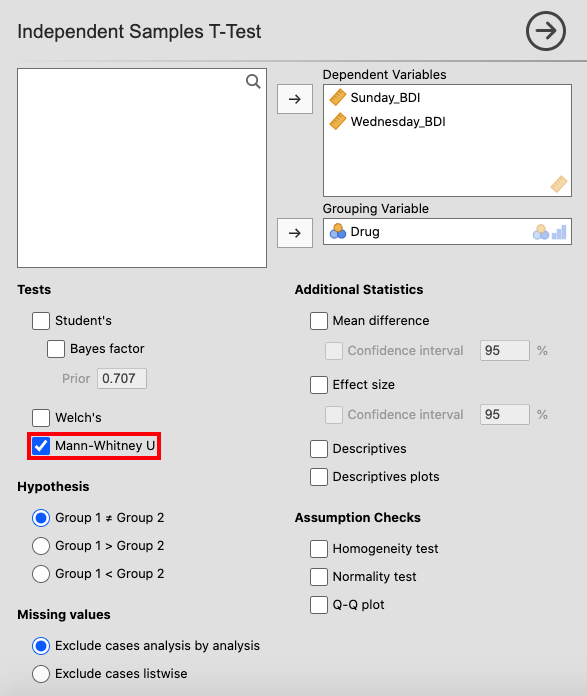 jamovi_Input_nonParametric1