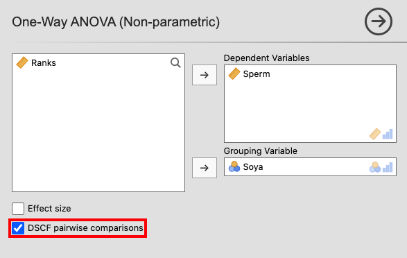 jamovi_Input_nonParametric3