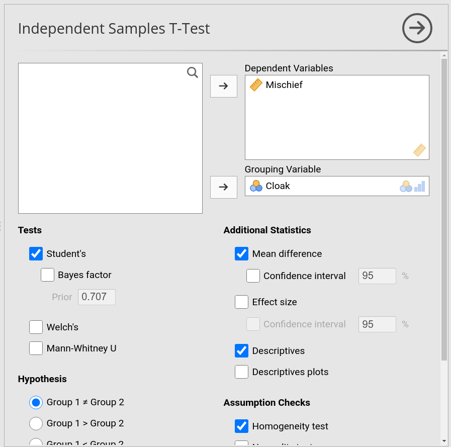 jamovi_Input_ttestIS1