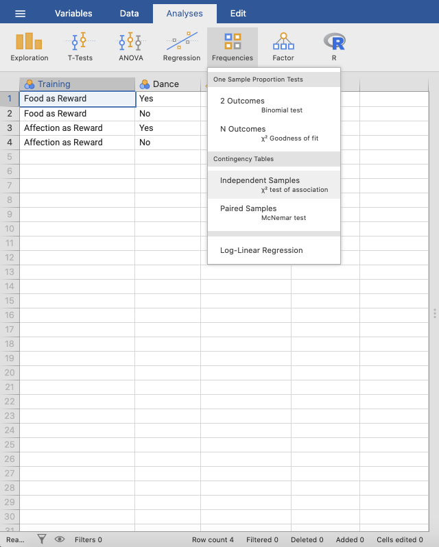 jamovi_Menu_chi-square