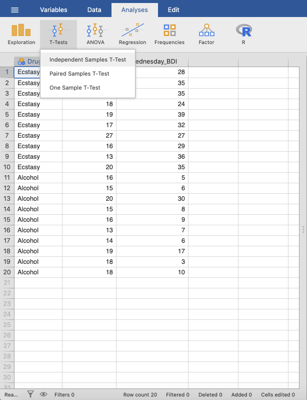 jamovi_Menu_nonParametric1