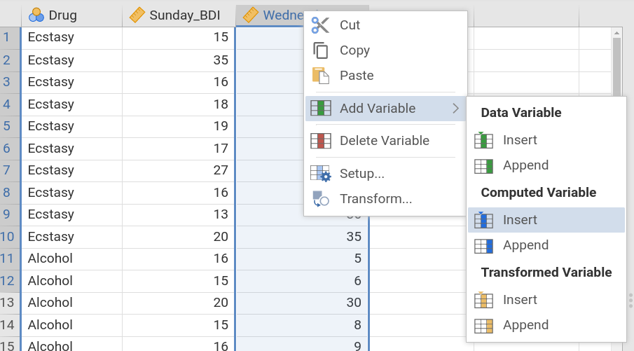 jamovi_Menu_nonParametric2_1