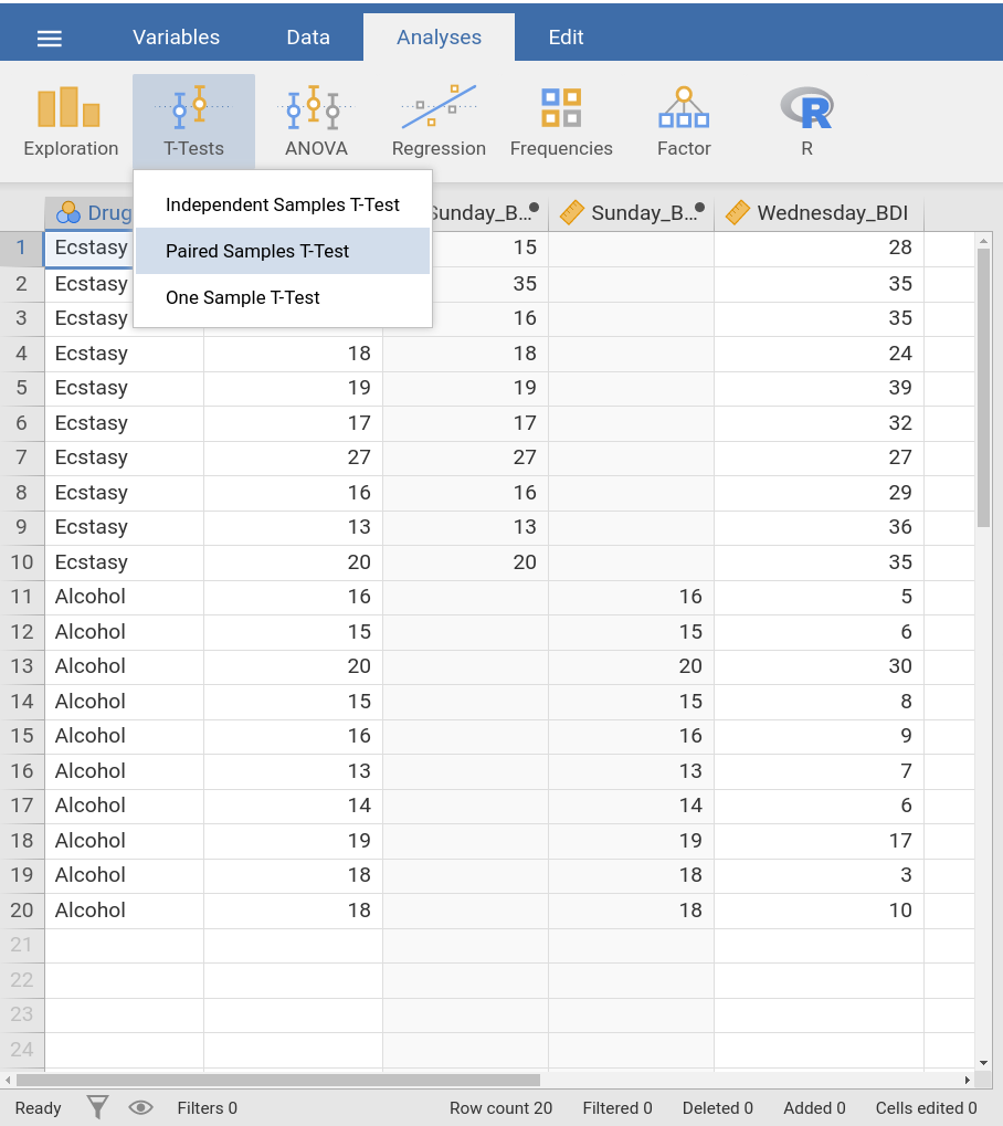 jamovi_Menu_nonParametric2_4