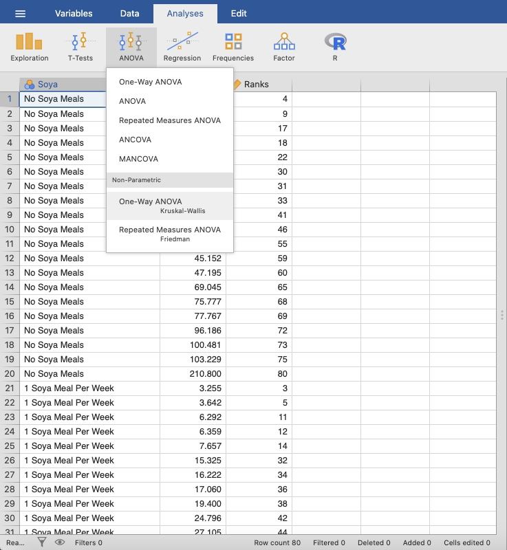 jamovi_Menu_nonParametric3