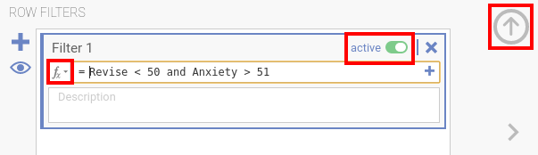 Outliers_Filter_Settings