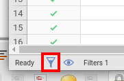 Outliers_Filter_Shortcut