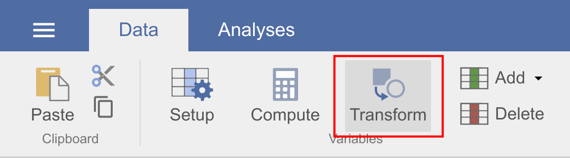 um_transform_create2